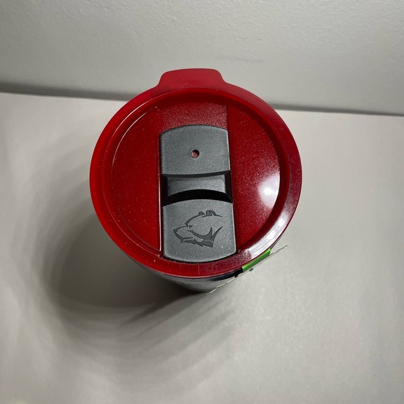 Buc-ee’s July 4th Tumbler - Picture 9 of 10